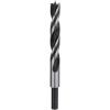 Bosch puidupuur 1 Wood Drill Bit 12x96x151