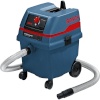 Bosch vee- ja tolmuimeja GAS 25 L SFC Wet/Dry Dust Extractor