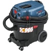 Bosch vee- ja tolmuimeja GAS 35 L AFC Professional Wet/Dry Vacuum Cleaner, sinine/must