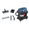 Bosch vee- ja tolmuimeja GAS 35 L SFC Wet/Dry Dust Extractor