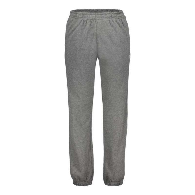 Umbro dressipüksid lastele Darren JR hall - suurus 128