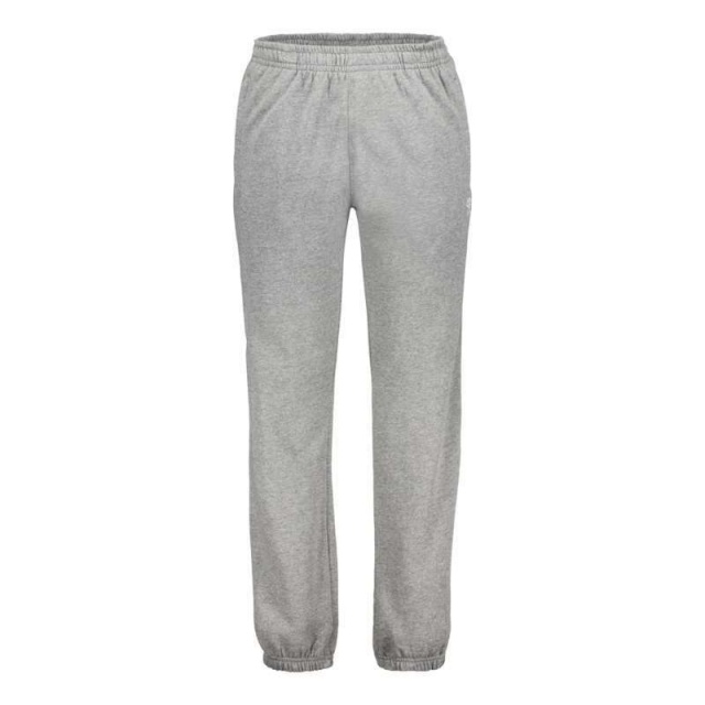 Umbro dressipüksid lastele Darren JR helehall - suurus 128