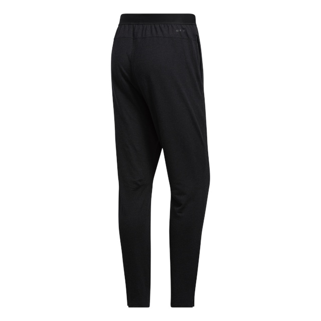 Adidas dressipüksid City Fleece PNT must - suurus XXL