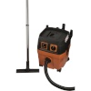 Fein vee- ja tolmuimeja DUSTEX25L/N00 220-240V5 wet/dry Vacuum Cleaner