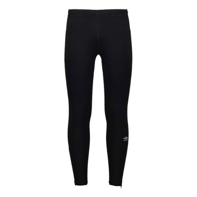 Umbro treeningpüksid lastele Walker must - suurus 176