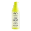 NYX jumestuskreem Plump Right Back Seerum 30ml
