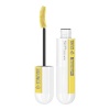 Maybelline ripsmetušš B3415500 must