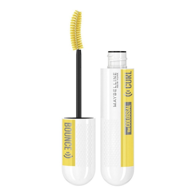 Maybelline ripsmetušš B3415500 must