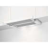 Electrolux integreeritav õhupuhasti LFP326FW 60cm valge