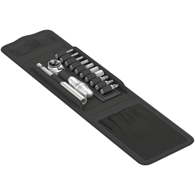 Wera tööriista komplekt Bicycle Set 1