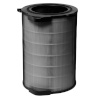Electrolux EFDBTH6 BREATHE360 filter