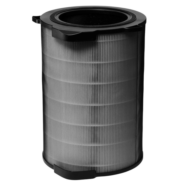 Electrolux EFDBTH6 BREATHE360 filter
