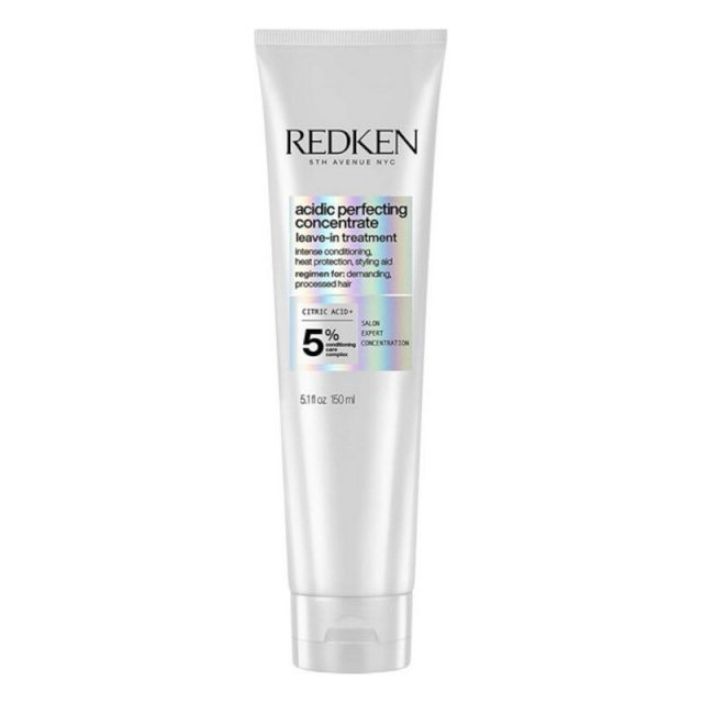 Redken taastav intensiivhooldus Acidic Bonding palsam (150ml)