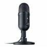 Razer mikrofon Seiren V2 X, Streaming Microphone, must
