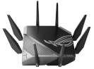 Asus ruuter GT-AXE11000 AiMesh