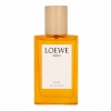 Loewe naiste parfüüm EDT (30ml)