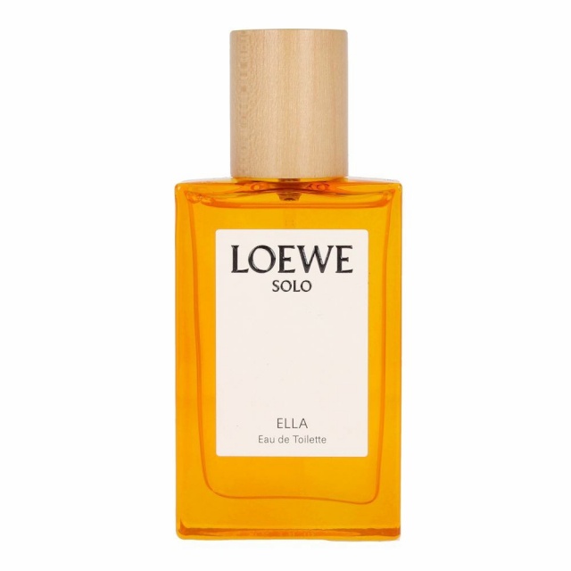 Loewe naiste parfüüm EDT (30ml)