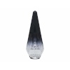 Givenchy naiste parfüüm  Ange Ou Démon EDP (50ml)