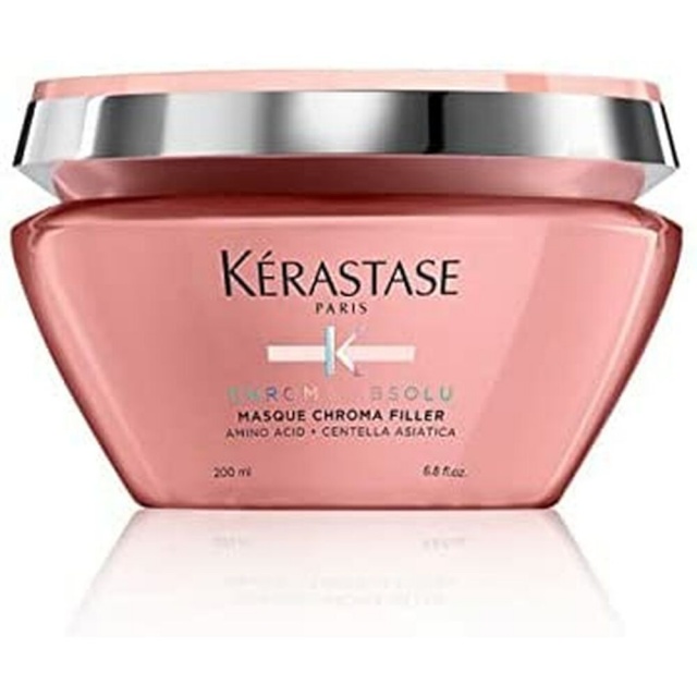 Kerastase taastav juuksemask E3807400 200ml