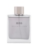 Hugo Boss parfüüm Selection 100ml, meestele