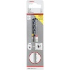 Bosch betoonipuur 1 Drill Bit CYL-5 6x50x100mm