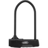 Abus rattalukk Granit Plus 470/150HB230 + USH