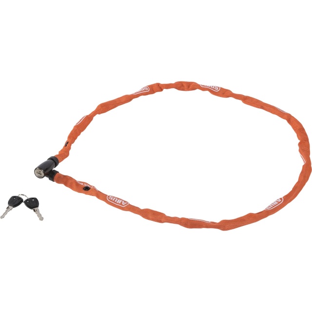 Abus rattalukk 1500/110 Web color