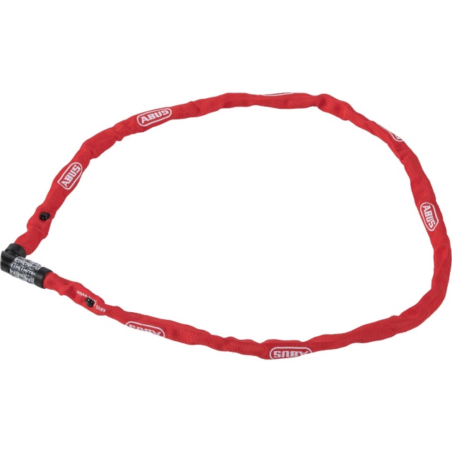 Abus rattalukk 1200/110 Web color