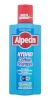 Alpecin šampoon Hybrid Coffein Shampoo 375ml, meestele
