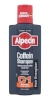 Alpecin Coffein Shampoo C1 375ml, meestele