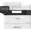 Canon multifunktsionaalne laserprinter i-SENSYS MF453dw 