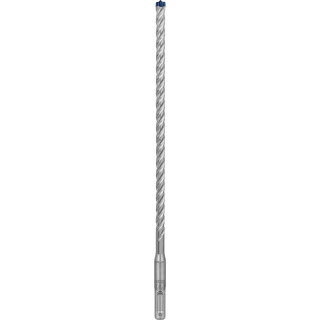 Bosch betoonipuur EXPERT Hammer Drill Bit plus-7X 8x200x265mm SDS