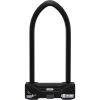 Abus rattalukk GRANIT Extreme 59/180HB310