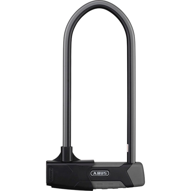 Abus rattalukk Granit XPlus 540/160HB300 + USH