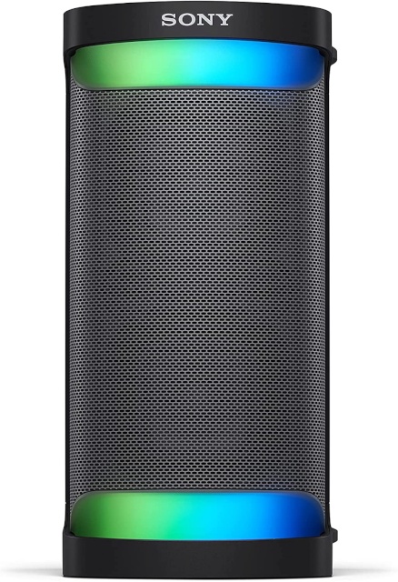 Sony kõlar SRS-XP500 Party Speaker