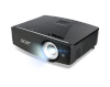 Acer projektor P6505 5500 Lumen Full HD 3xHDMI+USB Speaker