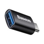 Baseus adapter Ingenuity USB-C -> USB-A OTG must