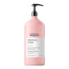 L'Oreal Professionnel Paris šampoon Expert Vitamino Color Expert Vitamino (1500ml)