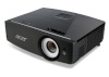 Acer projektor P6605