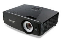 Acer projektor P6605 (5500 ANSI lm, WUXGA)