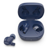 Belkin kõrvaklapid Belkin Soundform Rise In-Ear True Wireless sinine AUC004btBL