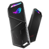 Asus kettaboks ROG Strix Arion