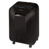 Fellowes paberipurustaja Powershred LX 200