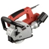 Einhell frees TC-MA 1300 Wall Chaser, punane/must