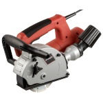 Einhell frees TC-MA 1300 Wall Chaser