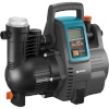 Gardena aiapump 5000/5 LCD Automatic Home & Garden Pump, must