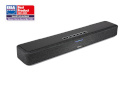Denon soundbar kõlar HOMESB550E2 must