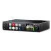 Blackmagic Design HyperDeck Studio HD plus