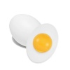 15243 Kooriv näokreem Holika Holika Egg Peeling (140ml)