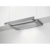 Electrolux integreeritav õhupuhasti LFP616X 60cm roostevaba